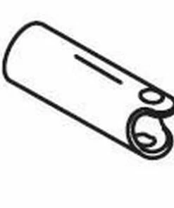 Best Pirce 🧨 KOHLER Stem ❤️