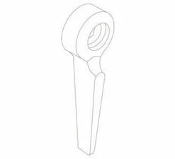 Budget 🥰 KOHLER Chrome Handle 😍