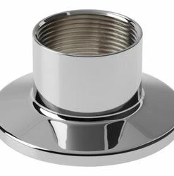 Coupon 🎁 KOHLER Escutcheon Polished Chrome 🔔