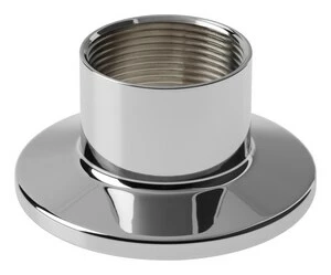 Coupon 🎁 KOHLER Escutcheon Polished Chrome 🔔