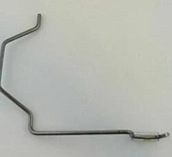 Best deal 🎁 KOHLER Plunger Arm Service Kit 🌟