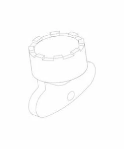 Flash Sale 😉 KOHLER Aerator ✨