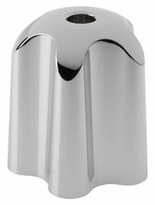 Cheap 😀 KOHLER Trend® Handle in Polished Chrome 🧨