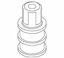 Best Pirce 👍 KOHLER Stem 🔥