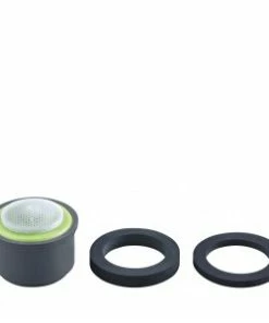 Buy 🎉 KOHLER 0.5 gpm Aerator Kit with Gasket 🛒