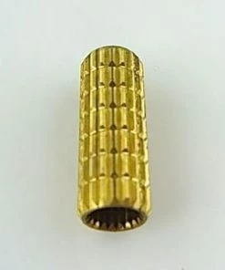 Deals ⌛ KOHLER Stem Extender 🎉