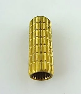 Deals ⌛ KOHLER Stem Extender 🎉