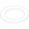 Best Sale 🛒 KOHLER Gasket ⌛