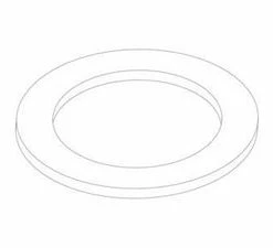 Best Sale 🛒 KOHLER Gasket ⌛