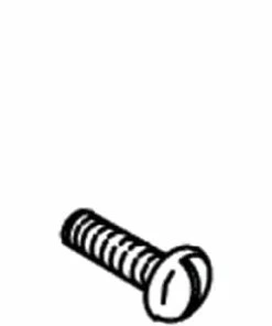 Buy 🎁 KOHLER 1-1/2 in. Screw in Polished Chrome 🤩