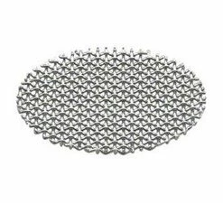 Best deal 😀 KOHLER Screen for K-596 and K-6350 ⌛