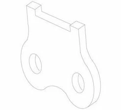 Best deal ❤️ KOHLER 🔧 Wrench Aerator For Faucet Aerators 🔔