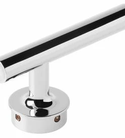 Hot Sale ❤️ KOHLER Handle Kit in Polished Chrome 🔔