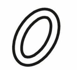 Wholesale 😉 KOHLER O-Ring ✔️