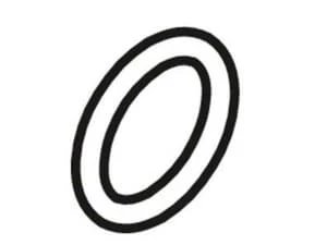 Wholesale 😉 KOHLER O-Ring ✔️
