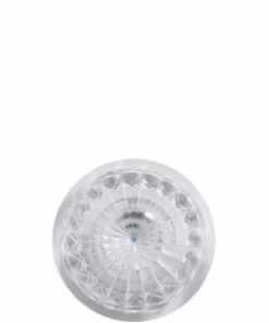 Best Sale ✨ KOHLER Margaux™ Plug Button for Flair K-7433, K-7436, K-7438, K-7449, K-7481 and 43267 ⌛