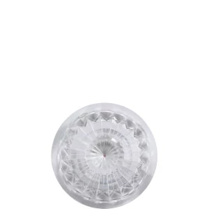 Wholesale 😉 KOHLER Margaux™ Plug Button for Flair K-7433, K-7436, K-7438, K-7449, K-7481 and 43267 🔥