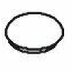 Budget 🧨 KOHLER Button in Almond 💯