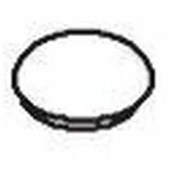 Buy ⌛ KOHLER Plug Button in Polished Chrome 🌟