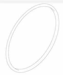 Deals 🤩 KOHLER O-Ring for Kohler Faucets ✔️