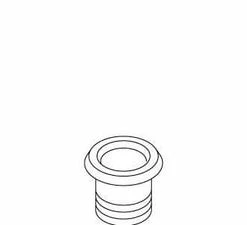 Best reviews of ⌛ KOHLER Flange in White ✔️