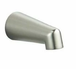 Cheap 🛒 KOHLER Escutcheon in Vibrant Brushed Nickel 😉