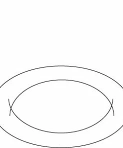 New 🔔 KOHLER O-Ring ✨