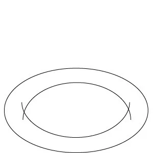 New 🔔 KOHLER O-Ring ✨