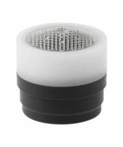 Coupon 🎉 KOHLER 0.35 gpm Aerator 🔔