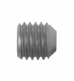 Cheap 💯 KOHLER 1/4 in. Screw for K-690 🎁