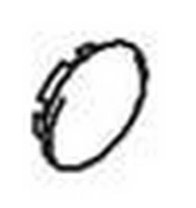 Buy 🔥 KOHLER Plug Button in Biscuit 🛒