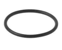 Hot Sale 👍 KOHLER 2 in. O-Ring 🧨