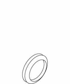 Hot Sale ⌛ KOHLER Tapered Gasket 😍