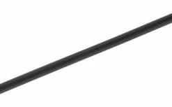 Deals 👍 KOHLER Refill Tube 😀