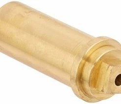 Budget 👍 KOHLER Stem Driver 🥰