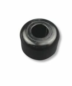 New 🌟 KOHLER Weight, 1-1/2 in. Diameter ❤️