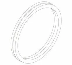 Best reviews of 🔔 KOHLER Seal for K-T14491-4-CP 🧨