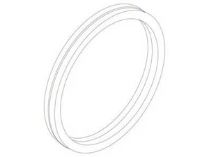 Best reviews of 🔔 KOHLER Seal for K-T14491-4-CP 🧨