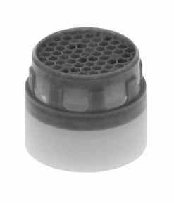 Best reviews of 🥰 KOHLER 1 gpm Tabletop Aerated ✔️