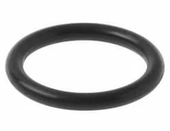 Discount ❤️ KOHLER O-Ring 🔥