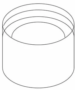 Best reviews of ✔️ KOHLER 55/64 in. 2.2 gpm Female Aerator Assembly in Almond ⌛