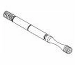 Best reviews of 🥰 KOHLER Diverter Stem ⭐