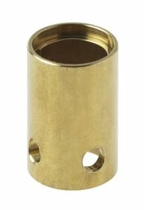 Budget 👏 KOHLER Barl Valve (Less Seat) for Kohler K-7853 Clearwater Sink Faucets ✨