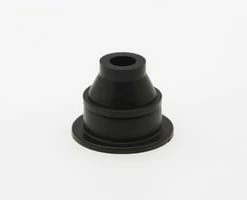 Coupon ✔️ KOHLER Handle Seal Service Kit 🔥