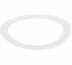 Hot Sale ✔️ KOHLER Bibb Washer ⭐