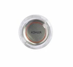 Top 10 ⌛ KOHLER Button 😀