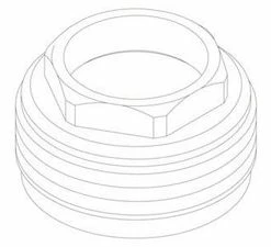 Discount 🛒 KOHLER Nut Mounting in Rough Plate 🥰