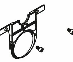 Best reviews of ❤️ KOHLER Outlet Clamp Kit 🎉