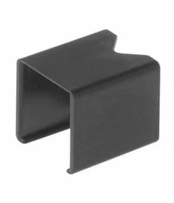 Best reviews of 🤩 KOHLER Stem Adapter 🧨