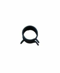 Top 10 👍 KOHLER Loure® Ring Adapter for Kohler K-T14672-4-CP Thermostatic Valve Trim 👏